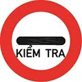 Kiểm tra