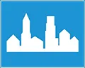 Bắt đầu khu dân cư