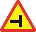 Nơi giao nhau của đường đồng cấp